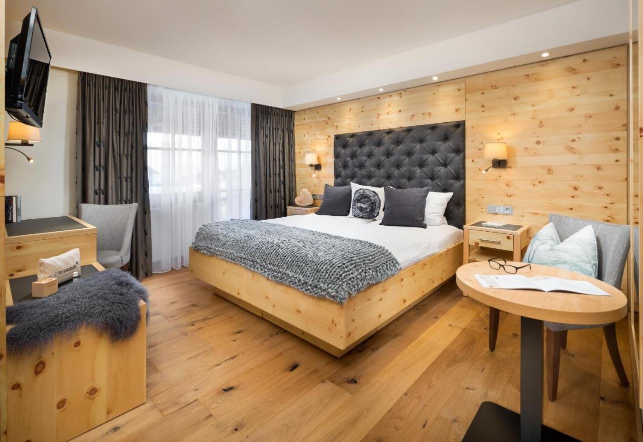 Lucky Home Spitzweg Appartment, Füssen (updated prices 2024)