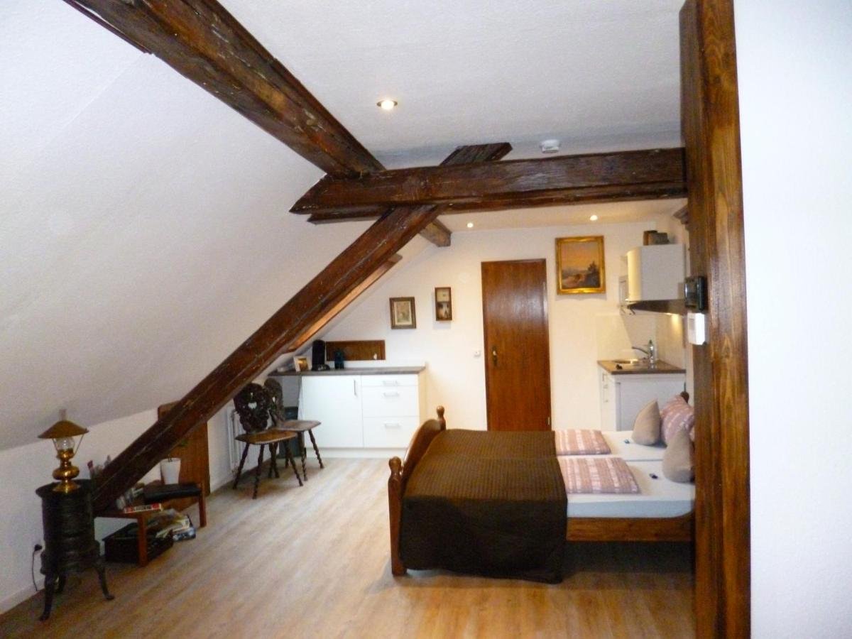 Hotel Weinbauer, Schwangau (updated prices 2024)