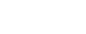 logo regular 01