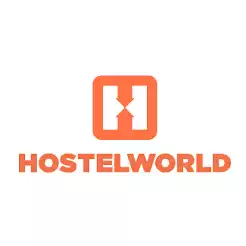 Hostelworld