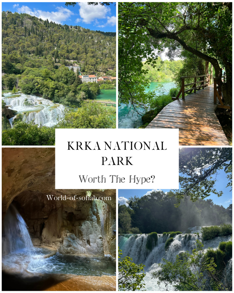 the-truth-about-krka-national-park-is-it-worth-visiting