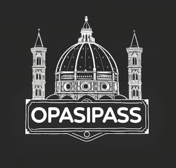OPA SI PASS